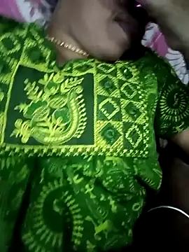 Lavanyaatelugu online show from September 2025 02:40:02 PM