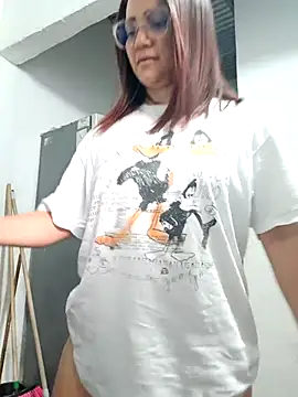 Snapshot of Amanda39 chatting on October 2025 01:09:01 PM Amanda39 online show from October 2025 01:09:01 PM