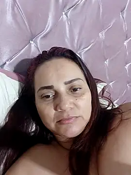 Snapshot of Amanda39 chatting on October 2025 01:59:01 AM Amanda39 online show from October 2025 01:59:01 AM