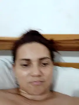 Snapshot of Amanda39 chatting on October 2025 01:28:01 AM Amanda39 online show from October 2025 01:28:01 AM