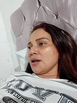 Snapshot of Amanda39 chatting on November 2025 12:55:01 AM Amanda39 online show from November 2025 12:55:01 AM