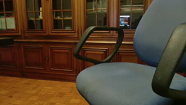 Snapshot of italian_max_sex chatting on September 2025 08:32:02 PM italian max sex online show from September 2025 08:32:02 PM