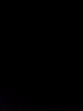 Snapshot of italian_max_sex chatting on September 2025 11:26:01 AM italian max sex online show from September 2025 11:26:01 AM