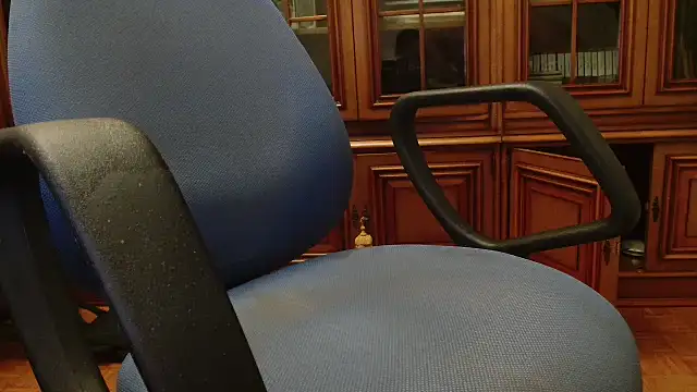 Snapshot of italian_max_sex chatting on October 2025 09:59:02 PM italian max sex online show from October 2025 09:59:02 PM