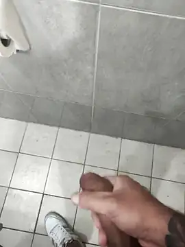 Snapshot of rorope chatting on October 2025 06:26:02 AM rorope online show from October 2025 06:26:02 AM