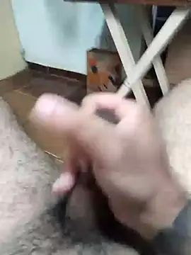 Snapshot of rorope chatting on November 2025 08:51:01 PM rorope online show from November 2025 08:51:01 PM