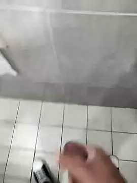 Snapshot of rorope chatting on November 2025 06:12:01 AM rorope online show from November 2025 06:12:01 AM