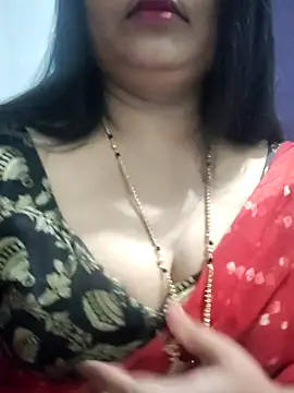 Bangalore-Seema online show from September 2025 12:50:02 PM