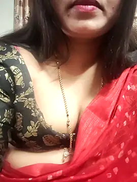 Bangalore-Seema online show from September 2025 04:35:01 AM