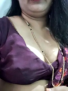 Bangalore-Seema online show from September 2025 08:51:02 AM