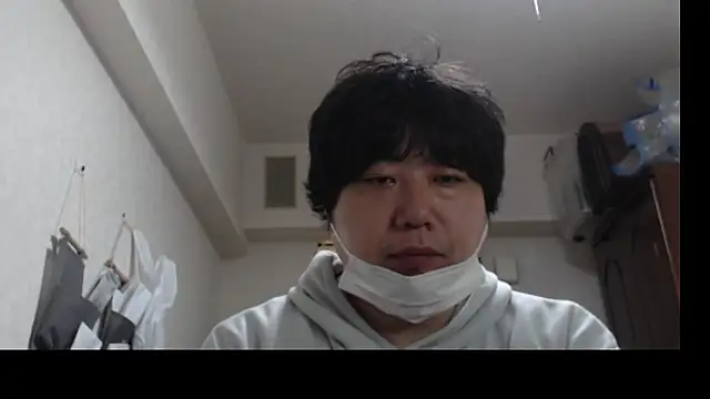 Snapshot of raterate555 chatting on September 2025 11:37:01 AM raterate555 online show from September 2025 11:37:01 AM