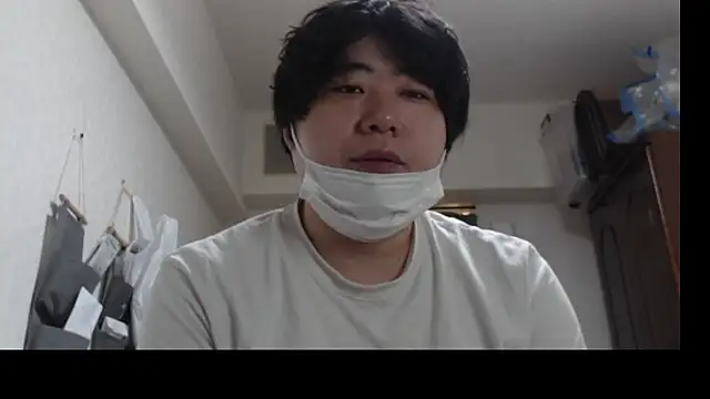 Snapshot of raterate555 chatting on October 2025 06:11:02 AM raterate555 online show from October 2025 06:11:02 AM