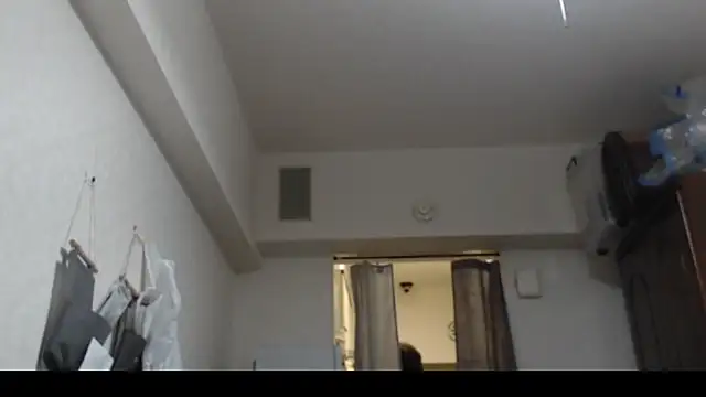 Snapshot of raterate555 chatting on October 2025 12:13:02 PM raterate555 online show from October 2025 12:13:02 PM