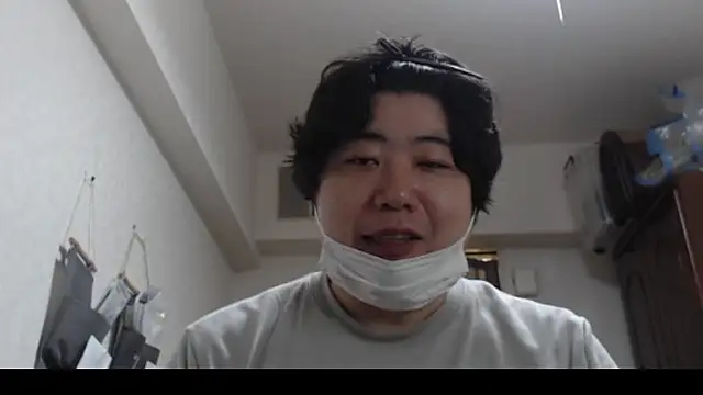 Snapshot of raterate555 chatting on October 2025 11:30:02 AM raterate555 online show from October 2025 11:30:02 AM