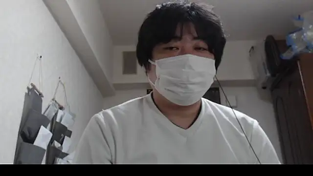 Snapshot of raterate555 chatting on October 2025 04:55:01 AM raterate555 online show from October 2025 04:55:01 AM