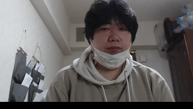 Snapshot of raterate555 chatting on October 2025 04:00:02 AM raterate555 online show from October 2025 04:00:02 AM