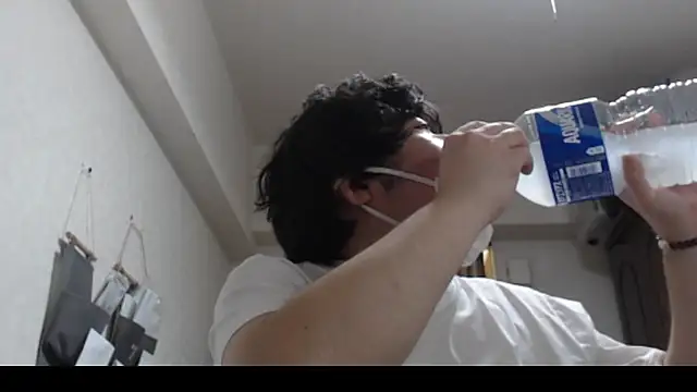 Snapshot of raterate555 chatting on October 2025 06:24:01 AM raterate555 online show from October 2025 06:24:01 AM