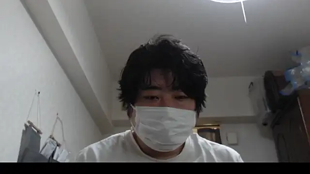 Snapshot of raterate555 chatting on October 2025 08:47:01 AM raterate555 online show from October 2025 08:47:01 AM