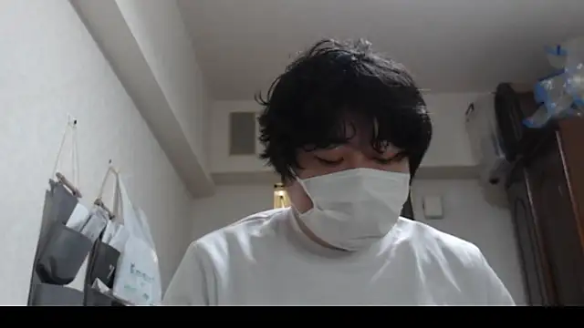 Snapshot of raterate555 chatting on October 2025 09:54:02 AM raterate555 online show from October 2025 09:54:02 AM