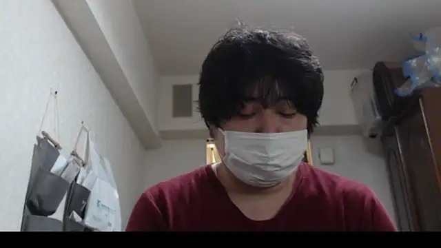 Snapshot of raterate555 chatting on October 2025 10:40:02 AM raterate555 online show from October 2025 10:40:02 AM