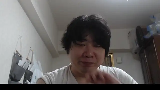 Snapshot of raterate555 chatting on October 2025 05:25:01 PM raterate555 online show from October 2025 05:25:01 PM