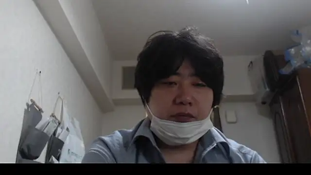 Snapshot of raterate555 chatting on October 2025 05:30:01 AM raterate555 online show from October 2025 05:30:01 AM