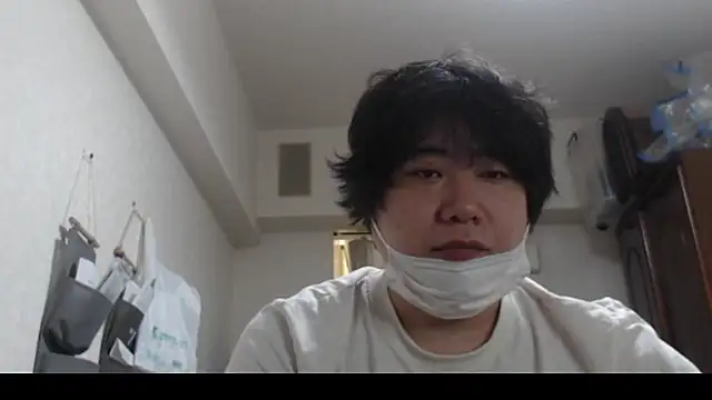 Snapshot of raterate555 chatting on October 2025 12:39:02 PM raterate555 online show from October 2025 12:39:02 PM