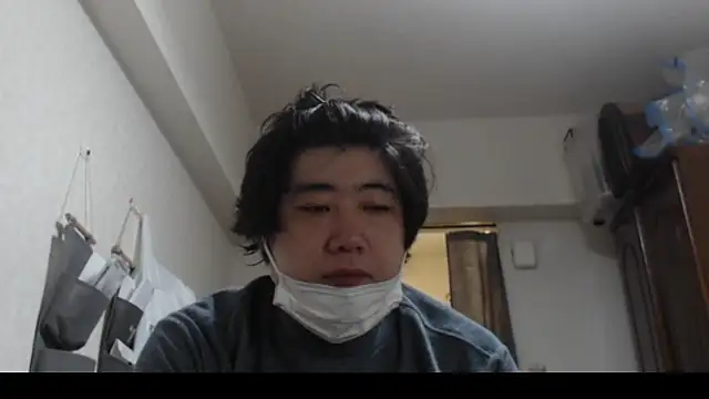 Snapshot of raterate555 chatting on October 2025 12:16:01 PM raterate555 online show from October 2025 12:16:01 PM