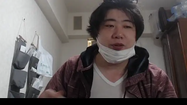 Snapshot of raterate555 chatting on October 2025 12:04:02 PM raterate555 online show from October 2025 12:04:02 PM