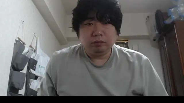 Snapshot of raterate555 chatting on October 2025 06:52:02 AM raterate555 online show from October 2025 06:52:02 AM