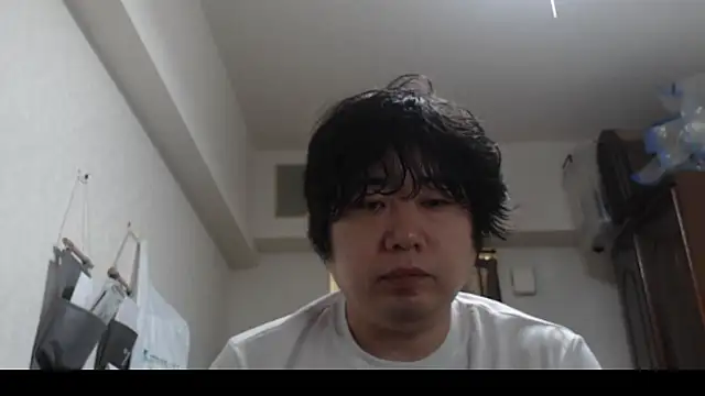 Snapshot of raterate555 chatting on October 2025 11:03:01 AM raterate555 online show from October 2025 11:03:01 AM