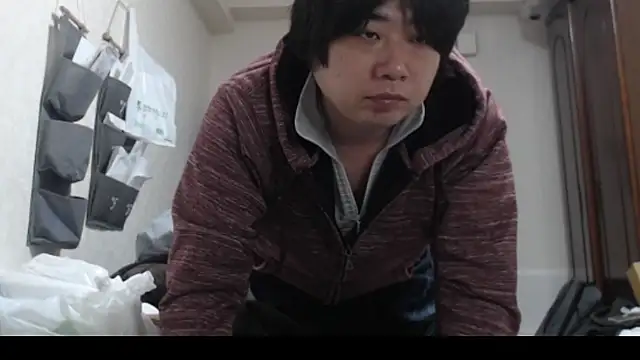 Snapshot of raterate555 chatting on October 2025 10:39:02 AM raterate555 online show from October 2025 10:39:02 AM