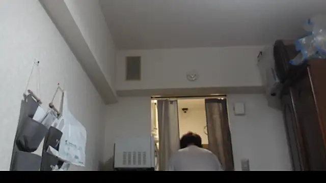 Snapshot of raterate555 chatting on October 2025 03:46:01 PM raterate555 online show from October 2025 03:46:01 PM