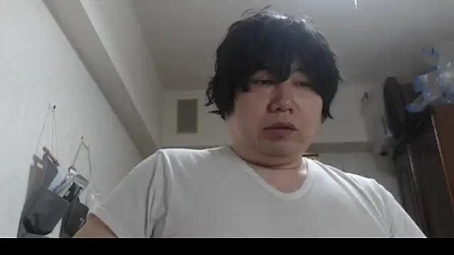 Snapshot of raterate555 chatting on November 2025 08:59:01 AM raterate555 online show from November 2025 08:59:01 AM