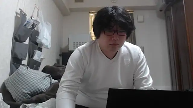 Snapshot of raterate555 chatting on November 2025 03:05:01 AM raterate555 online show from November 2025 03:05:01 AM