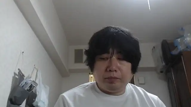 Snapshot of raterate555 chatting on November 2025 11:10:01 AM raterate555 online show from November 2025 11:10:01 AM