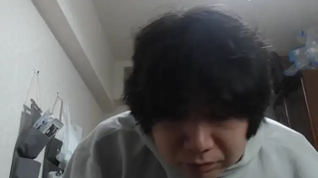 Snapshot of raterate555 chatting on November 2025 11:00:02 AM raterate555 online show from November 2025 11:00:02 AM