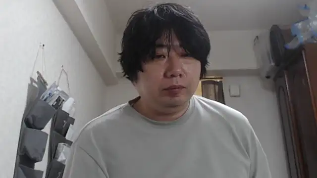 Snapshot of raterate555 chatting on November 2025 12:05:02 PM raterate555 online show from November 2025 12:05:02 PM