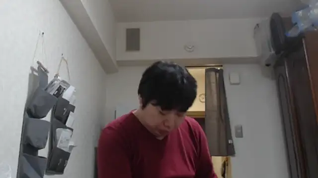 Snapshot of raterate555 chatting on November 2025 02:59:02 PM raterate555 online show from November 2025 02:59:02 PM