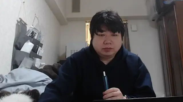 Snapshot of raterate555 chatting on November 2025 05:29:01 AM raterate555 online show from November 2025 05:29:01 AM