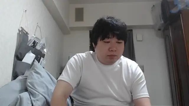 Snapshot of raterate555 chatting on November 2025 12:11:02 AM raterate555 online show from November 2025 12:11:02 AM