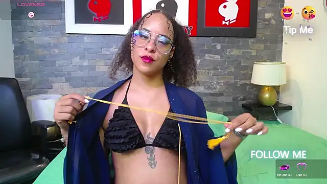 fadila  maysoon online show from September 2025 07:47:01 PM