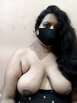 Mahima-collage online show from September 2025 04:51:02 PM