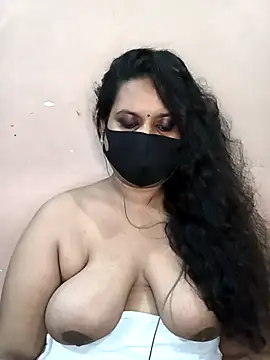 Mahima-collage online show from September 2025 05:24:01 PM