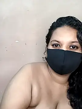 Mahima-collage online show from September 2025 12:45:02 AM