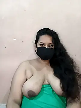 Mahima-collage online show from September 2025 06:01:02 PM