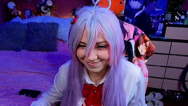 Kammado Nezukoo online show from September 2025 06:30:01 PM