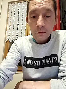 Snapshot of frederic198 chatting on September 2025 06:45:01 PM frederic198 online show from September 2025 06:45:01 PM