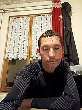 Snapshot of frederic198 chatting on September 2025 07:40:02 PM frederic198 online show from September 2025 07:40:02 PM