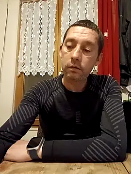 Snapshot of frederic198 chatting on September 2025 06:46:01 PM frederic198 online show from September 2025 06:46:01 PM